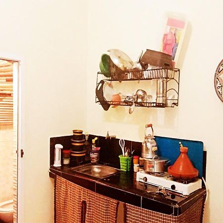 Studio Near The Sea For Surfing Lovers Welcome 사피 외부 사진