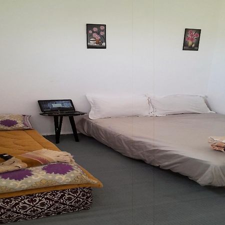Studio Near The Sea For Surfing Lovers Welcome 사피 외부 사진