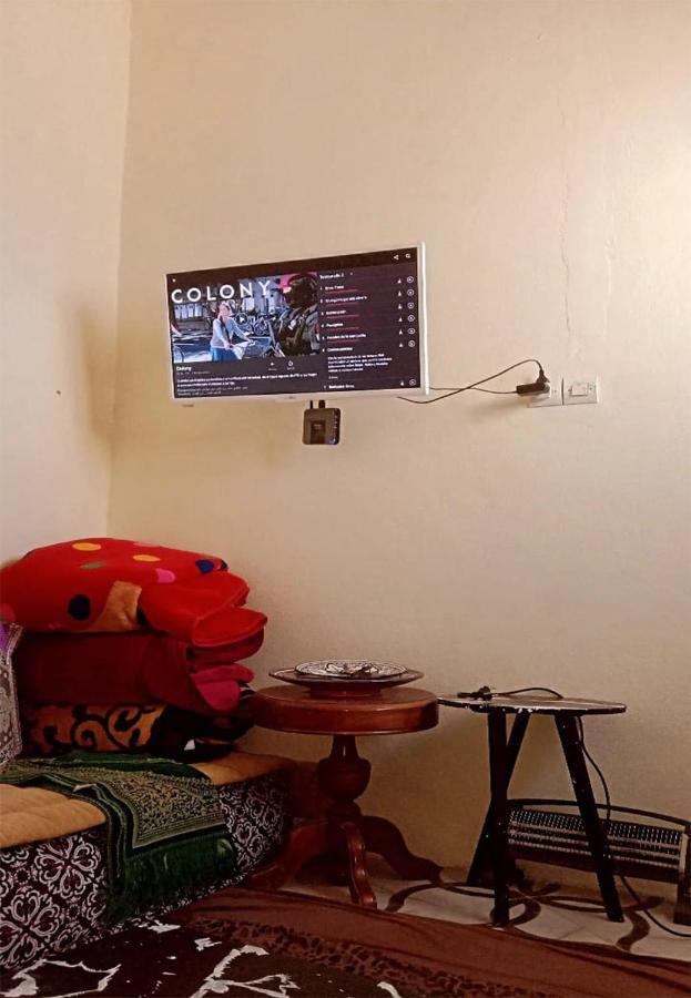 Studio Near The Sea For Surfing Lovers Welcome 사피 외부 사진