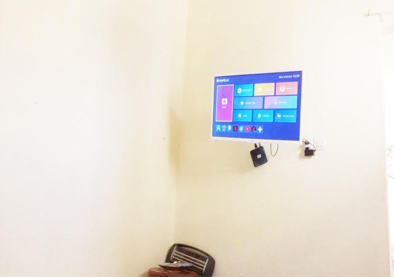 Studio Near The Sea For Surfing Lovers Welcome 사피 외부 사진