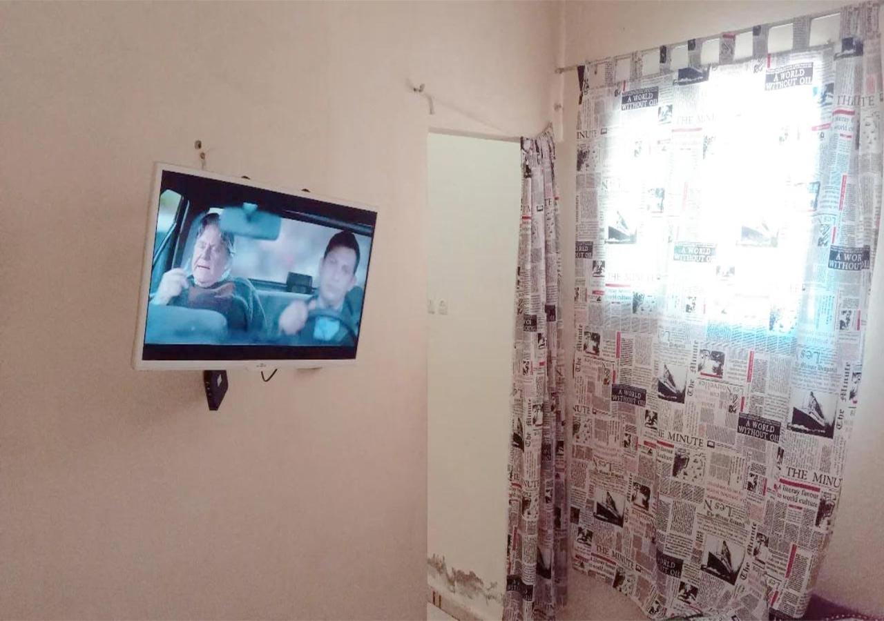Studio Near The Sea For Surfing Lovers Welcome 사피 외부 사진
