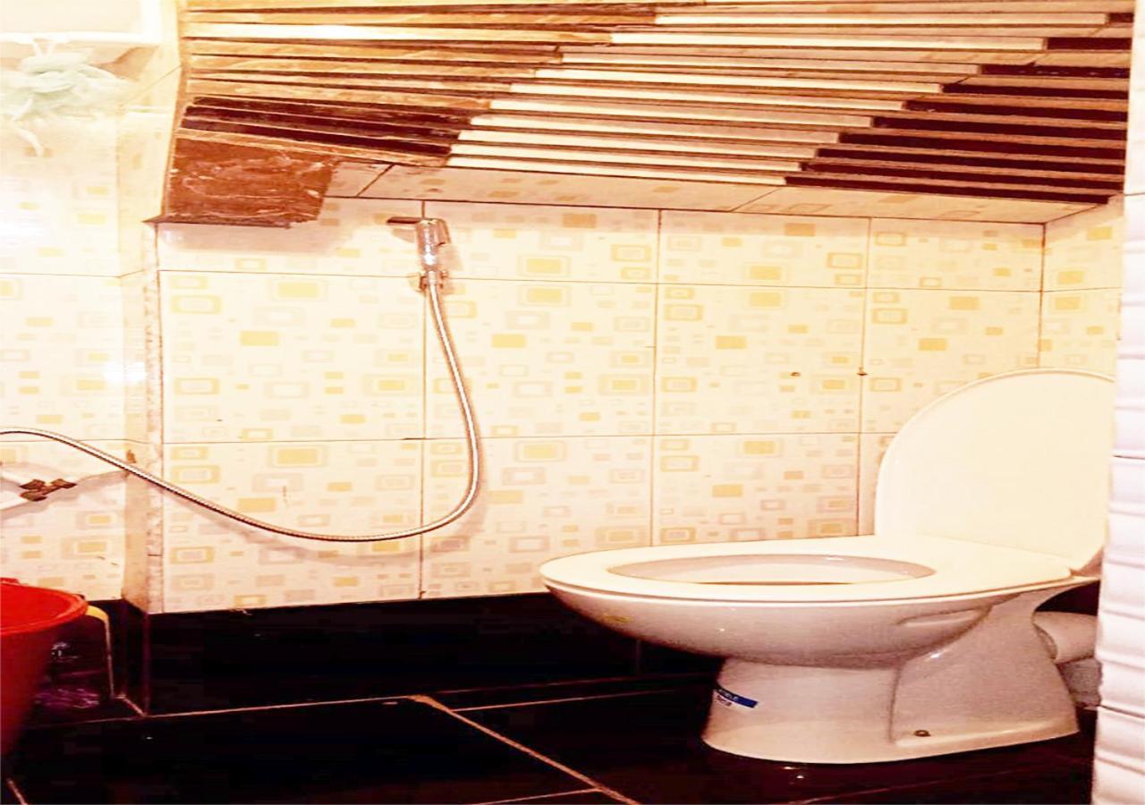 Studio Near The Sea For Surfing Lovers Welcome 사피 외부 사진