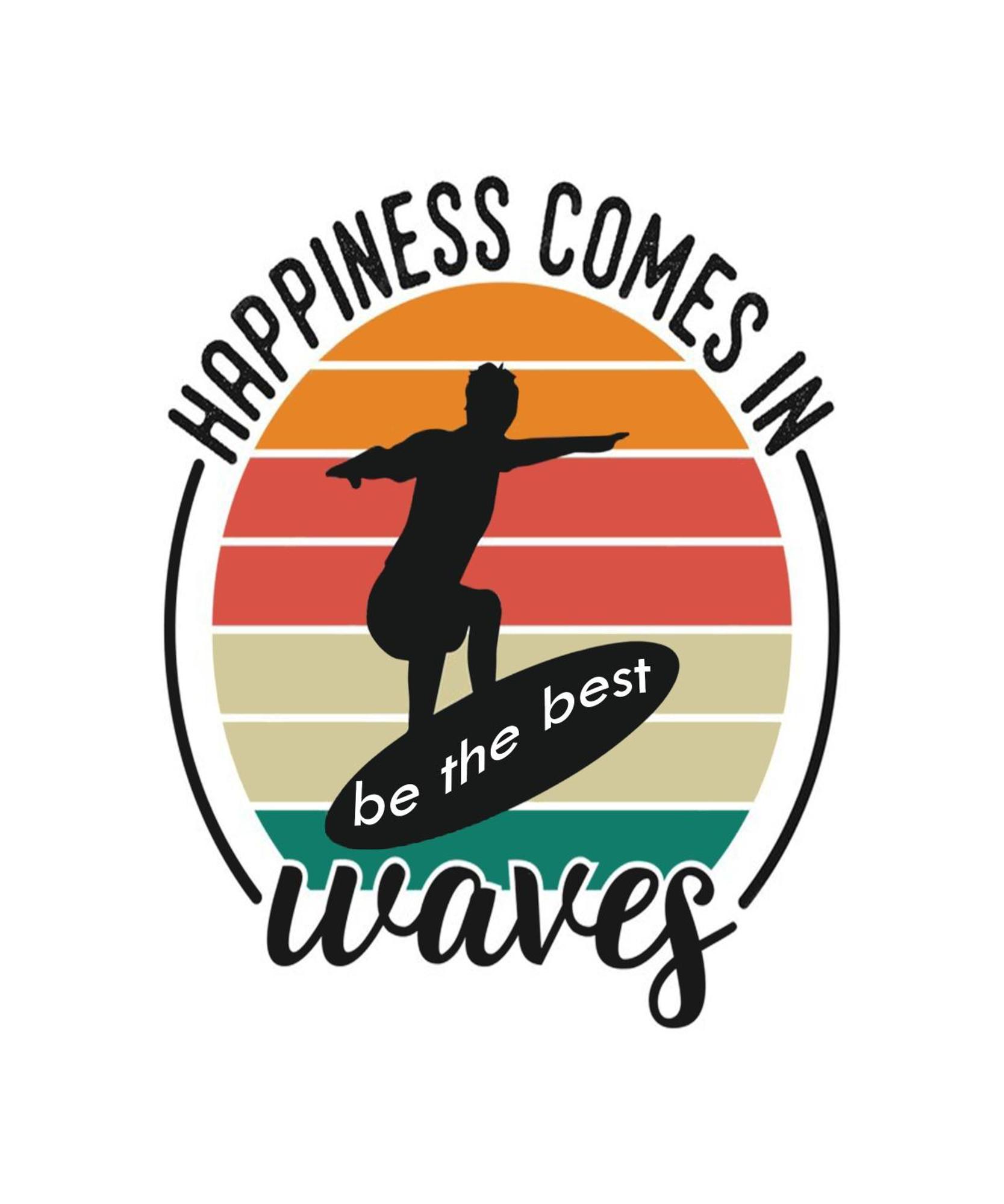 Studio Near The Sea For Surfing Lovers Welcome 사피 외부 사진