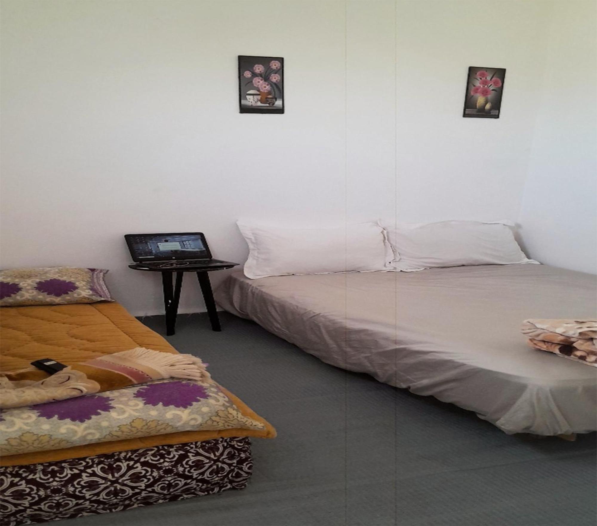 Studio Near The Sea For Surfing Lovers Welcome 사피 외부 사진