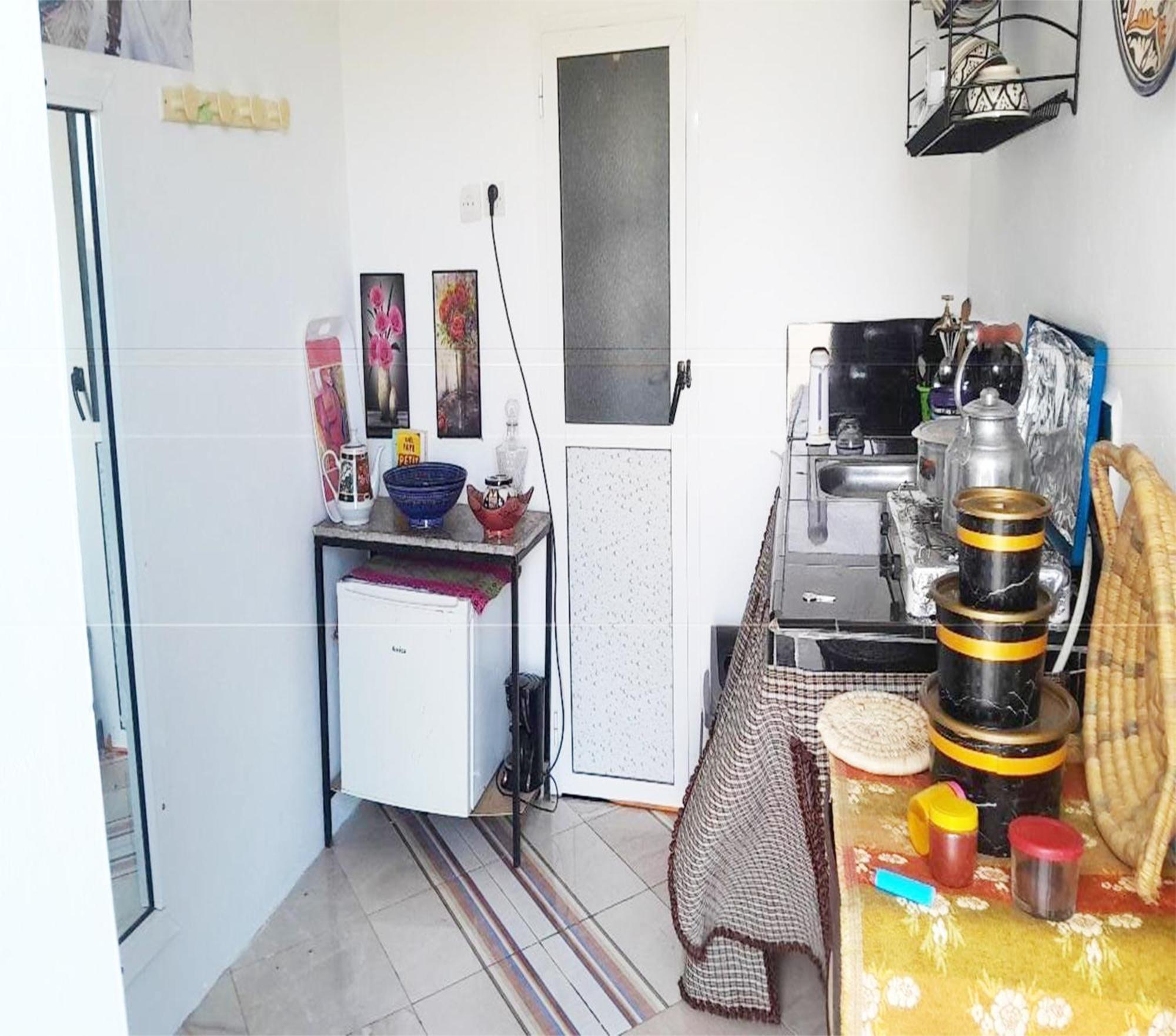 Studio Near The Sea For Surfing Lovers Welcome 사피 외부 사진